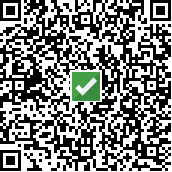 Healthcare Providers Similar to 1942781612 NPI Number | NPI Registry | www.DataLabs.Health