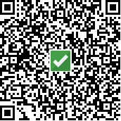 Healthcare Providers Similar to 1942782107 NPI Number | NPI Registry | www.DataLabs.Health