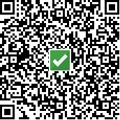 Healthcare Providers Similar to 1942782123 NPI Number | NPI Registry | www.DataLabs.Health