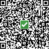 Healthcare Providers Similar to 1942782172 NPI Number | NPI Registry | www.DataLabs.Health