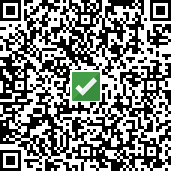 Healthcare Providers Similar to 1942782537 NPI Number | NPI Registry | www.DataLabs.Health