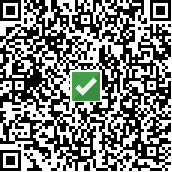 Healthcare Providers Similar to 1942782735 NPI Number | NPI Registry | www.DataLabs.Health