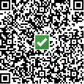 Healthcare Providers Similar to 1942782990 NPI Number | NPI Registry | www.DataLabs.Health