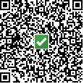 Healthcare Providers Similar to 1942783352 NPI Number | NPI Registry | www.DataLabs.Health