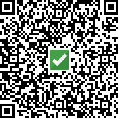 Healthcare Providers Similar to 1942783378 NPI Number | NPI Registry | www.DataLabs.Health