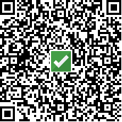 Healthcare Providers Similar to 1942784236 NPI Number | NPI Registry | www.DataLabs.Health