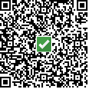 Healthcare Providers Similar to 1942784756 NPI Number | NPI Registry | www.DataLabs.Health