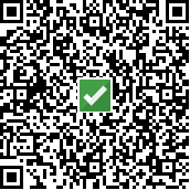 Healthcare Providers Similar to 1942784962 NPI Number | NPI Registry | www.DataLabs.Health