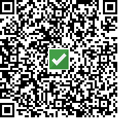 Healthcare Providers Similar to 1942785159 NPI Number | NPI Registry | www.DataLabs.Health