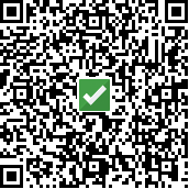 Healthcare Providers Similar to 1942785639 NPI Number | NPI Registry | www.DataLabs.Health