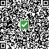 Healthcare Providers Similar to 1942786579 NPI Number | NPI Registry | www.DataLabs.Health