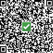 Healthcare Providers Similar to 1942786835 NPI Number | NPI Registry | www.DataLabs.Health