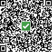 Healthcare Providers Similar to 1942786884 NPI Number | NPI Registry | www.DataLabs.Health