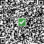 Healthcare Providers Similar to 1942787015 NPI Number | NPI Registry | www.DataLabs.Health