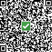 Healthcare Providers Similar to 1942787049 NPI Number | NPI Registry | www.DataLabs.Health