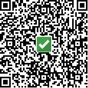 Healthcare Providers Similar to 1942787338 NPI Number | NPI Registry | www.DataLabs.Health