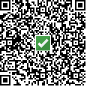 Healthcare Providers Similar to 1942787700 NPI Number | NPI Registry | www.DataLabs.Health