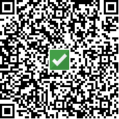 Healthcare Providers Similar to 1942787841 NPI Number | NPI Registry | www.DataLabs.Health