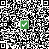 Healthcare Providers Similar to 1942788047 NPI Number | NPI Registry | www.DataLabs.Health