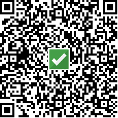 Healthcare Providers Similar to 1942788690 NPI Number | NPI Registry | www.DataLabs.Health