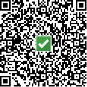 Healthcare Providers Similar to 1942789169 NPI Number | NPI Registry | www.DataLabs.Health