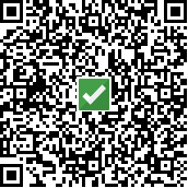 Healthcare Providers Similar to 1942789383 NPI Number | NPI Registry | www.DataLabs.Health