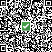 Healthcare Providers Similar to 1942789441 NPI Number | NPI Registry | www.DataLabs.Health