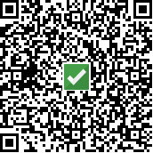 Healthcare Providers Similar to 1942789581 NPI Number | NPI Registry | www.DataLabs.Health