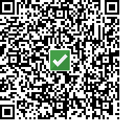 Healthcare Providers Similar to 1942789615 NPI Number | NPI Registry | www.DataLabs.Health