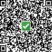 Healthcare Providers Similar to 1942789698 NPI Number | NPI Registry | www.DataLabs.Health