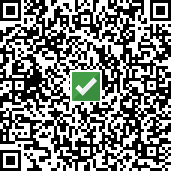 Healthcare Providers Similar to 1942789763 NPI Number | NPI Registry | www.DataLabs.Health