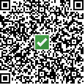 Healthcare Providers Similar to 1942790043 NPI Number | NPI Registry | www.DataLabs.Health