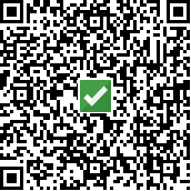 Healthcare Providers Similar to 1942790167 NPI Number | NPI Registry | www.DataLabs.Health