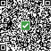 Healthcare Providers Similar to 1942790449 NPI Number | NPI Registry | www.DataLabs.Health