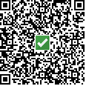 Healthcare Providers Similar to 1942790662 NPI Number | NPI Registry | www.DataLabs.Health