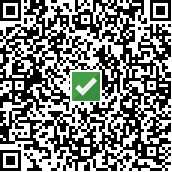 Healthcare Providers Similar to 1942790670 NPI Number | NPI Registry | www.DataLabs.Health