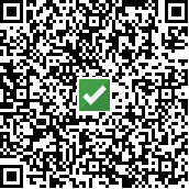 Healthcare Providers Similar to 1942790951 NPI Number | NPI Registry | www.DataLabs.Health