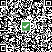 Healthcare Providers Similar to 1942791140 NPI Number | NPI Registry | www.DataLabs.Health