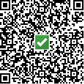 Healthcare Providers Similar to 1942791199 NPI Number | NPI Registry | www.DataLabs.Health