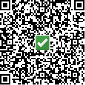 Healthcare Providers Similar to 1942791223 NPI Number | NPI Registry | www.DataLabs.Health