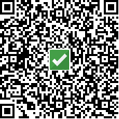 Healthcare Providers Similar to 1942791405 NPI Number | NPI Registry | www.DataLabs.Health