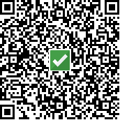 Healthcare Providers Similar to 1942792015 NPI Number | NPI Registry | www.DataLabs.Health