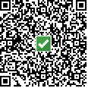 Healthcare Providers Similar to 1942792148 NPI Number | NPI Registry | www.DataLabs.Health