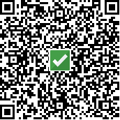 Healthcare Providers Similar to 1942792254 NPI Number | NPI Registry | www.DataLabs.Health