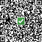 Healthcare Providers Similar to 1942792304 NPI Number | NPI Registry | www.DataLabs.Health