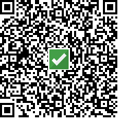 Healthcare Providers Similar to 1942792460 NPI Number | NPI Registry | www.DataLabs.Health