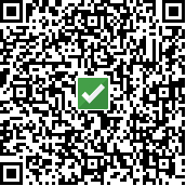 Healthcare Providers Similar to 1942792577 NPI Number | NPI Registry | www.DataLabs.Health