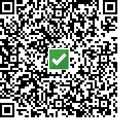 Healthcare Providers Similar to 1942792791 NPI Number | NPI Registry | www.DataLabs.Health