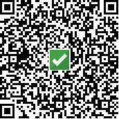 Healthcare Providers Similar to 1942793021 NPI Number | NPI Registry | www.DataLabs.Health