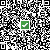 Healthcare Providers Similar to 1942793054 NPI Number | NPI Registry | www.DataLabs.Health